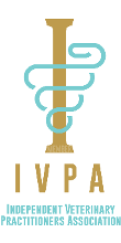 IVPA logo