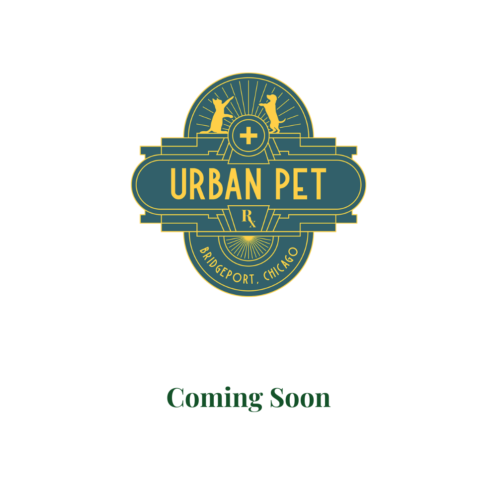 Urban PetRx Photo Coming Soon